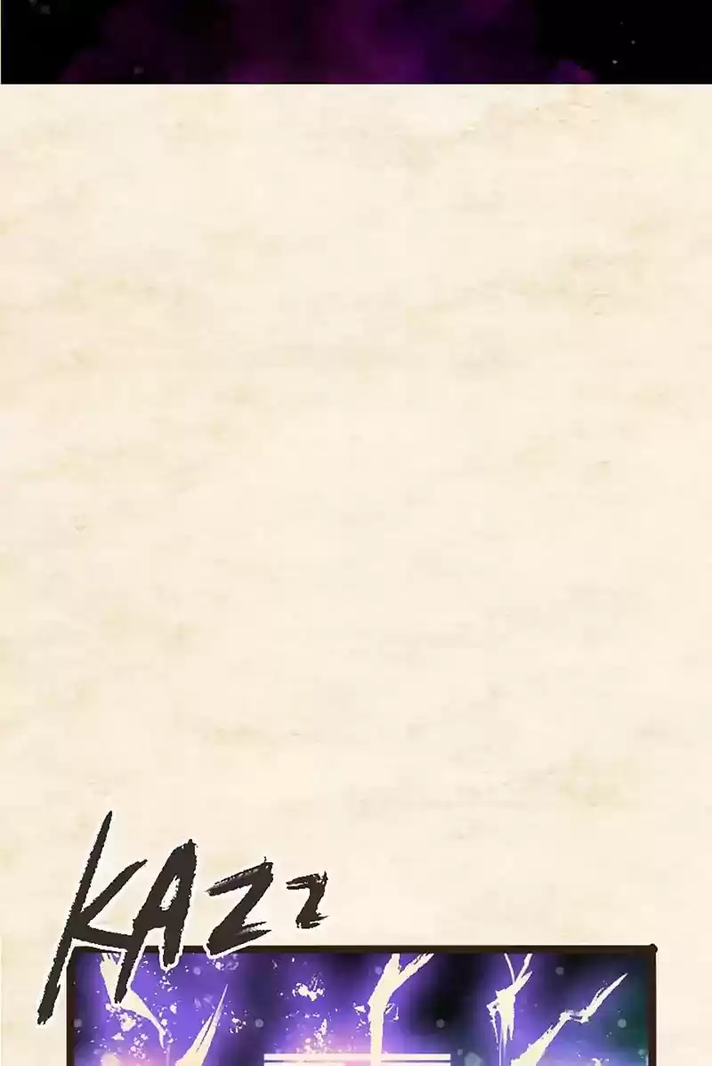 Phantom Paradise Chapter 48: