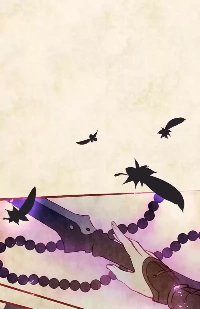 Phantom Paradise Chapter 49: