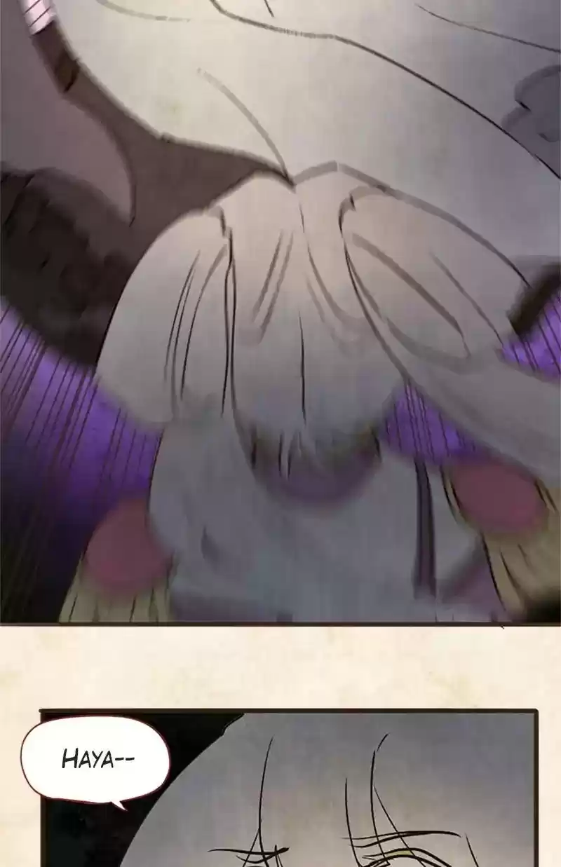 Phantom Paradise Chapter 49: