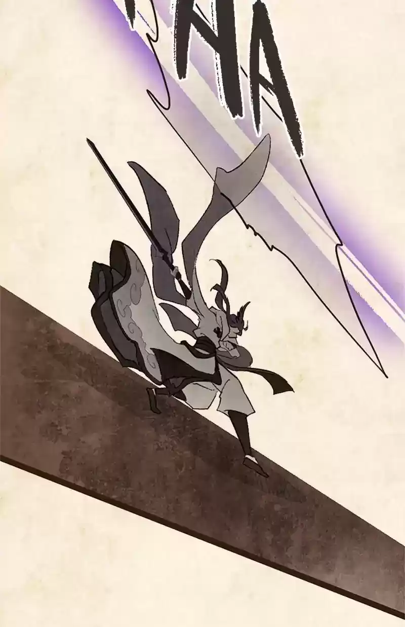 Phantom Paradise Chapter 49: