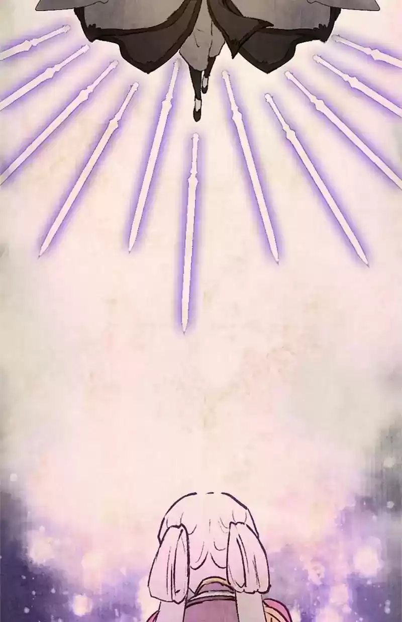 Phantom Paradise Chapter 49: