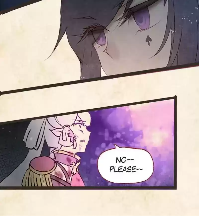 Phantom Paradise Chapter 49: