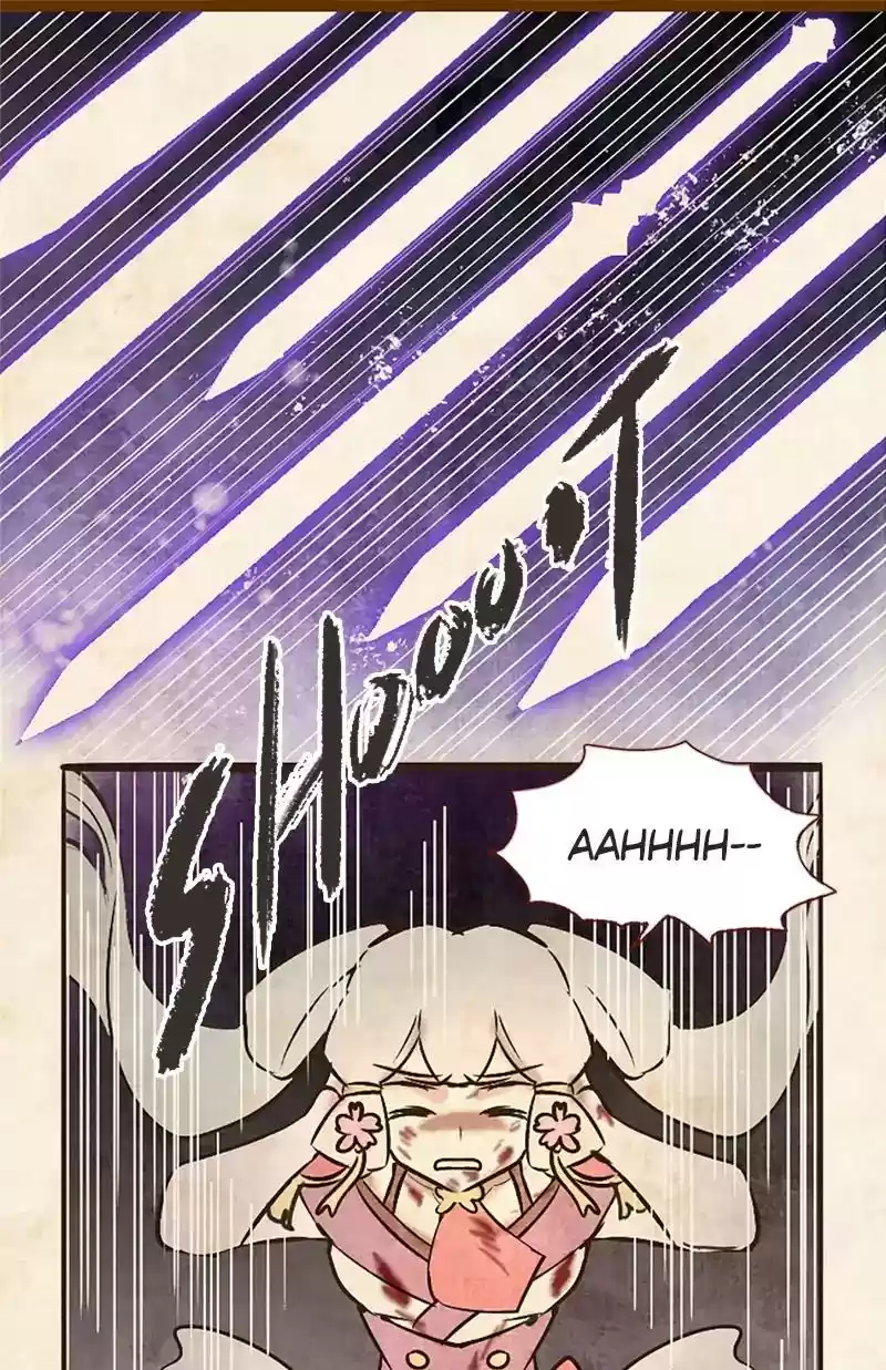 Phantom Paradise Chapter 49: