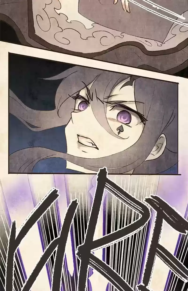 Phantom Paradise Chapter 49: