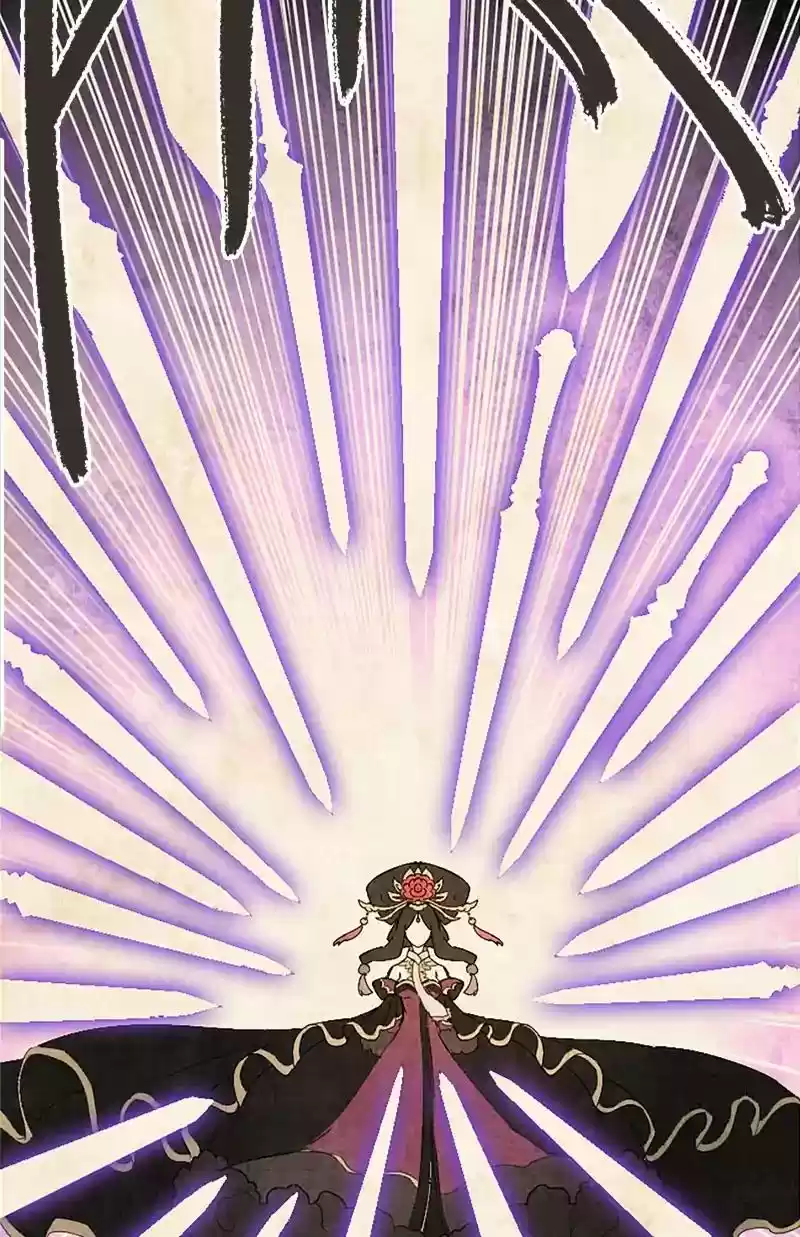 Phantom Paradise Chapter 49: