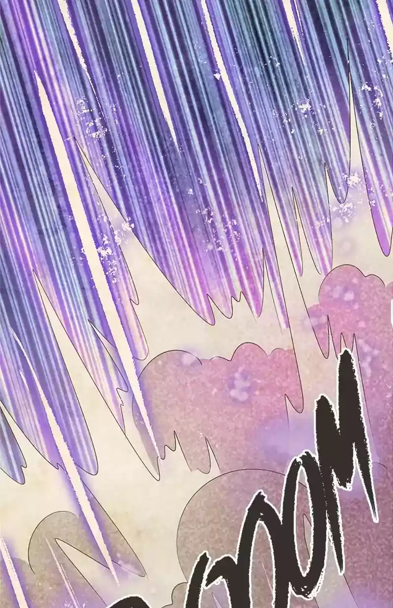 Phantom Paradise Chapter 49: