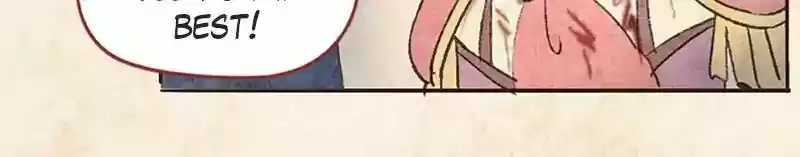 Phantom Paradise Chapter 49: