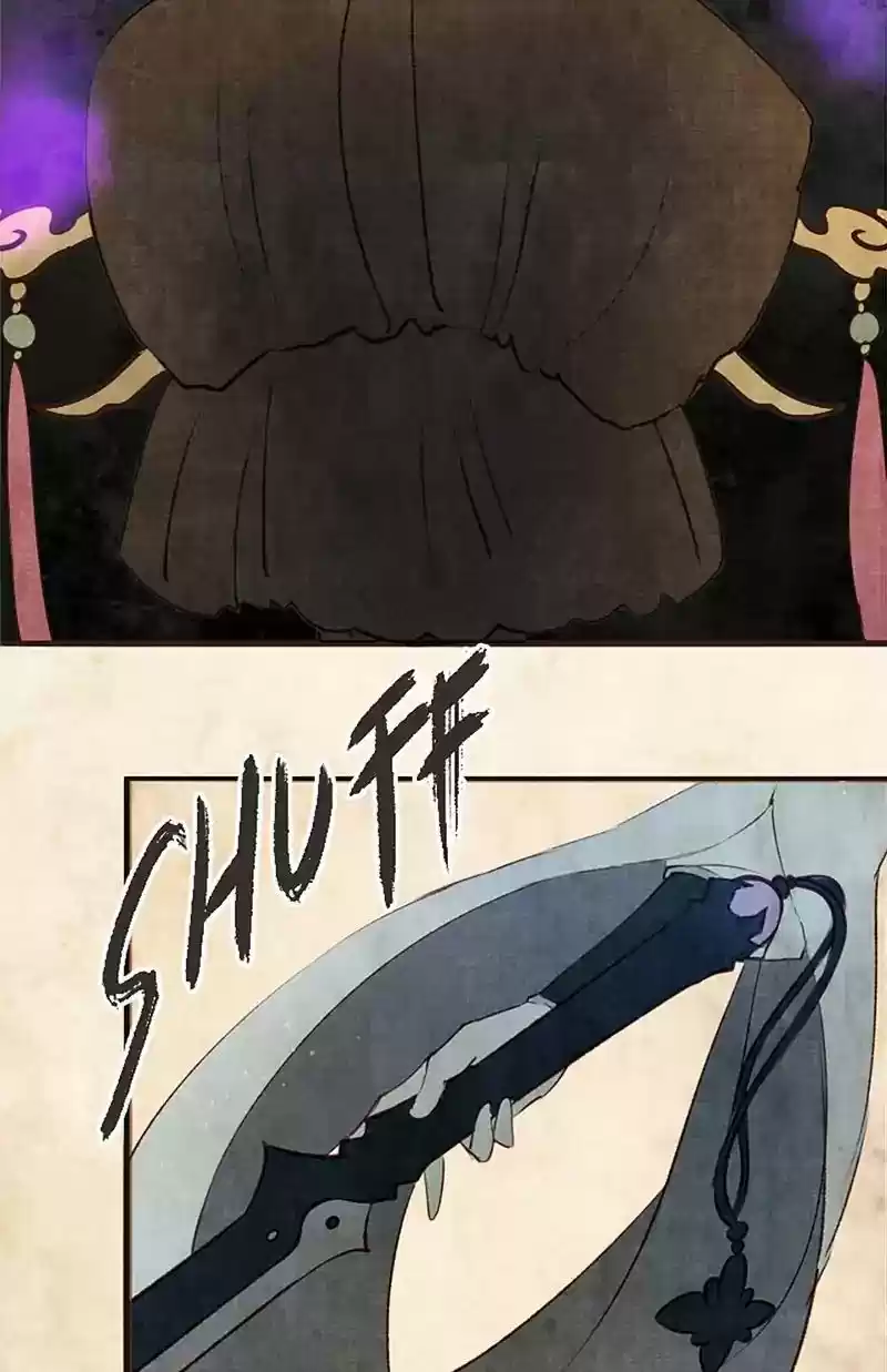 Phantom Paradise Chapter 49: