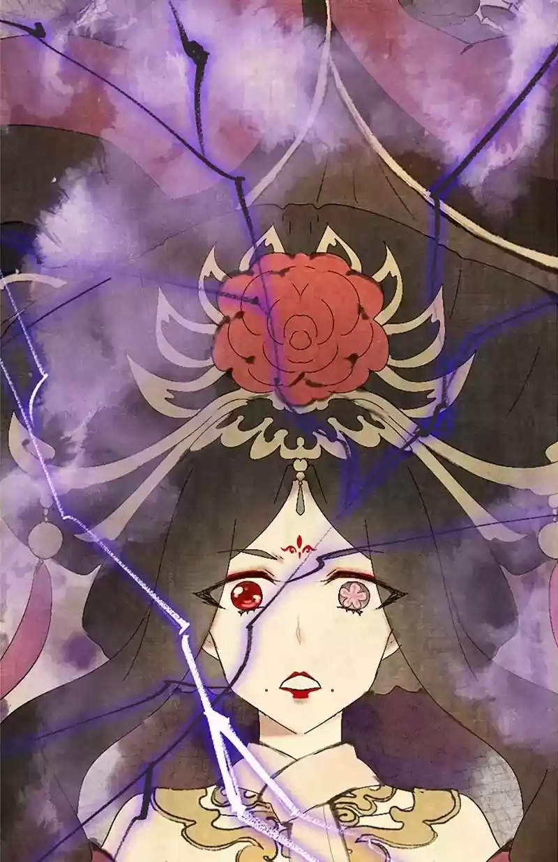 Phantom Paradise Chapter 49: