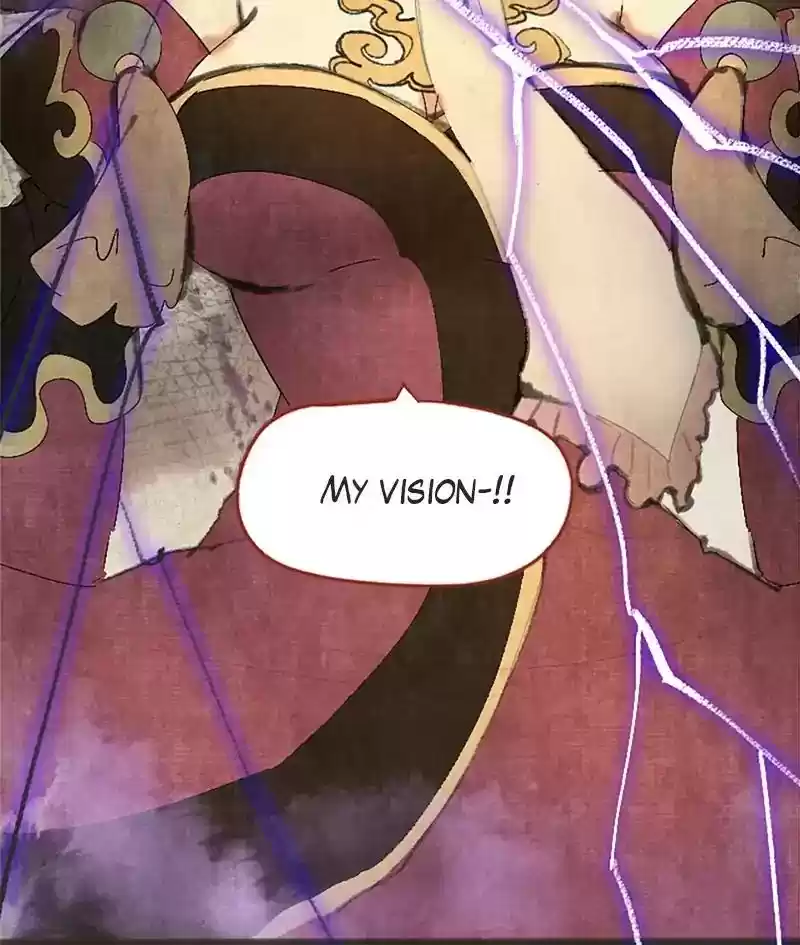 Phantom Paradise Chapter 49: