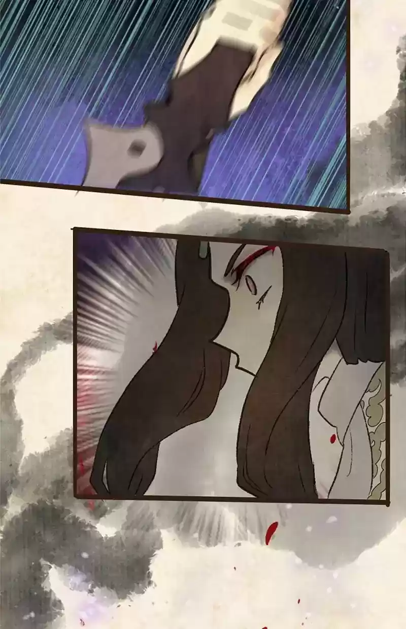 Phantom Paradise Chapter 49: