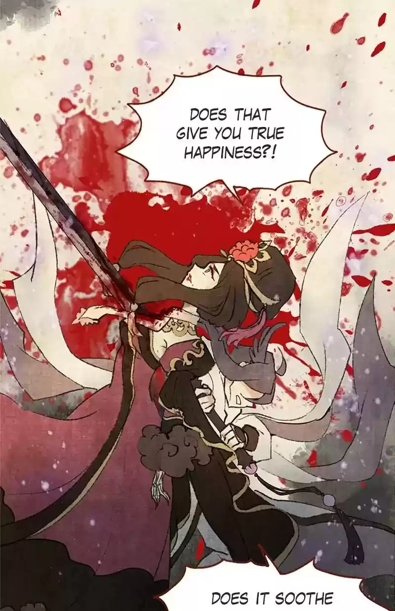 Phantom Paradise Chapter 49: