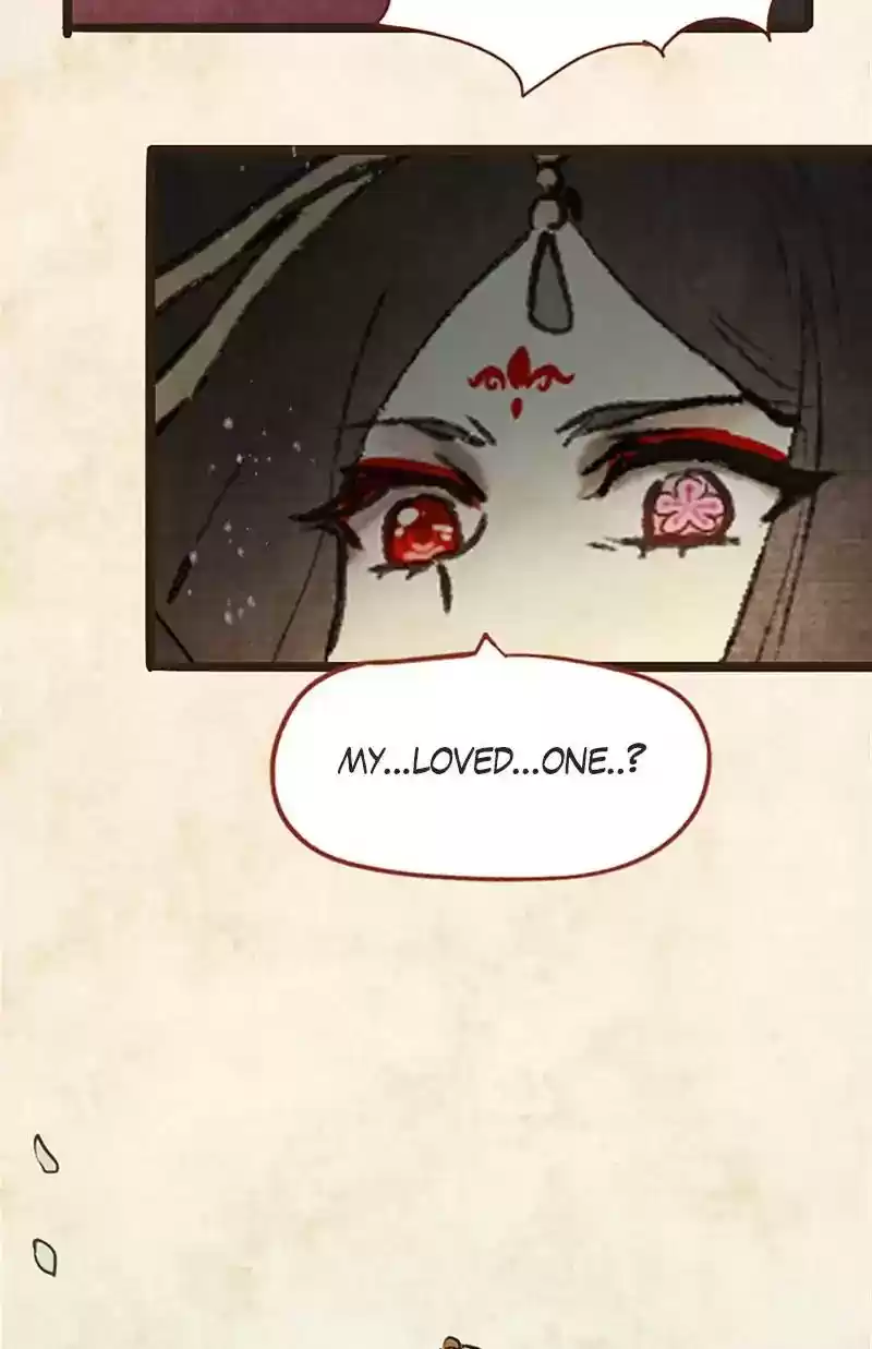 Phantom Paradise Chapter 49: