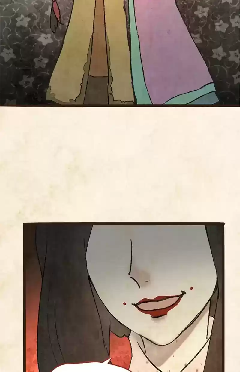 Phantom Paradise Chapter 49: