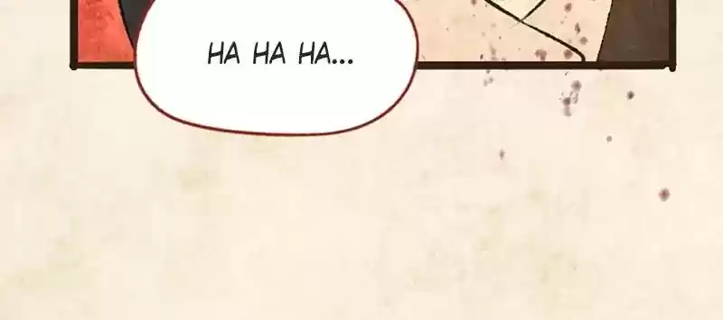 Phantom Paradise Chapter 49: