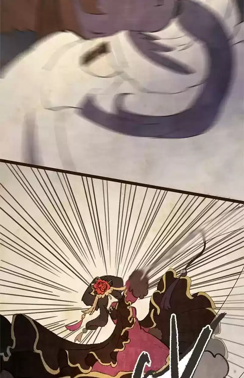 Phantom Paradise Chapter 49: