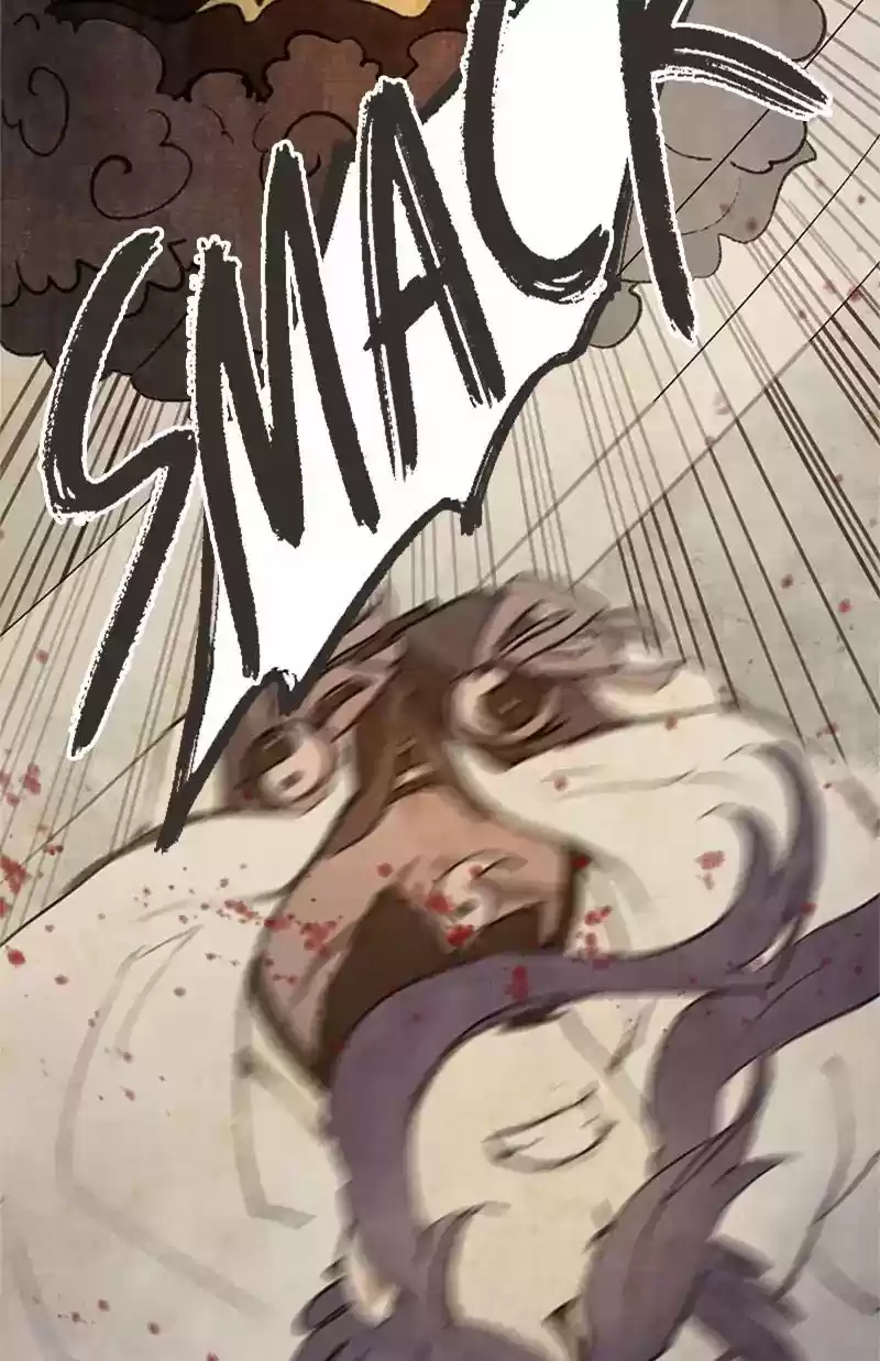 Phantom Paradise Chapter 49: