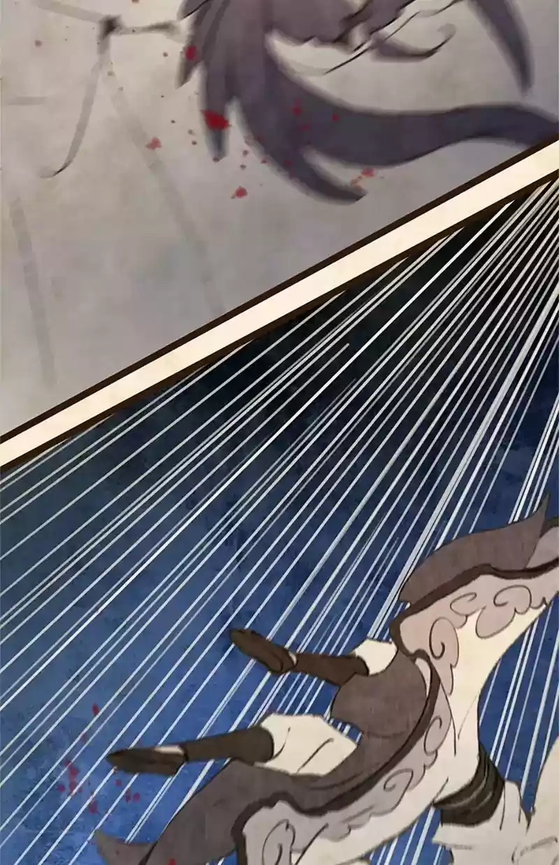 Phantom Paradise Chapter 49: