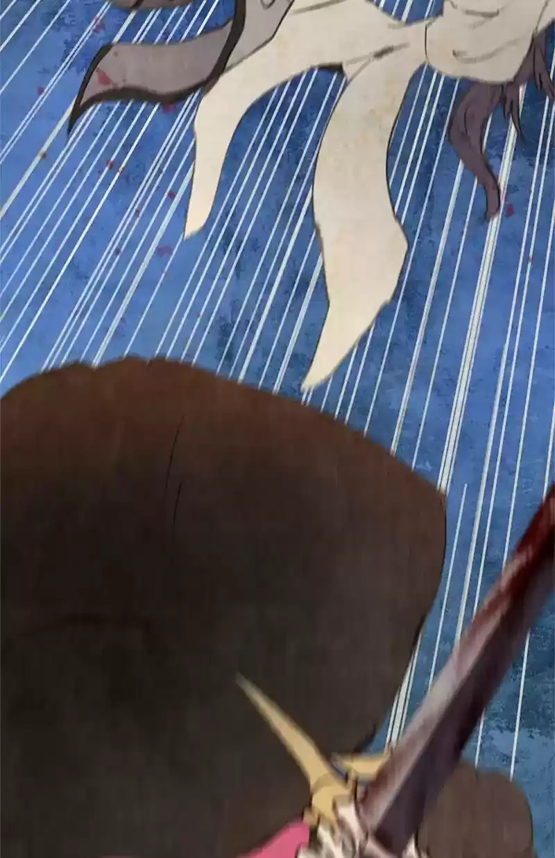 Phantom Paradise Chapter 49: