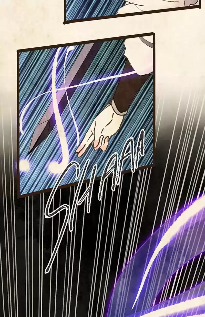 Phantom Paradise Chapter 49: