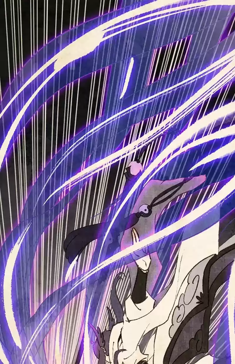 Phantom Paradise Chapter 49: