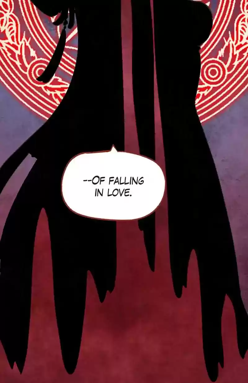 Phantom Paradise Chapter 49: