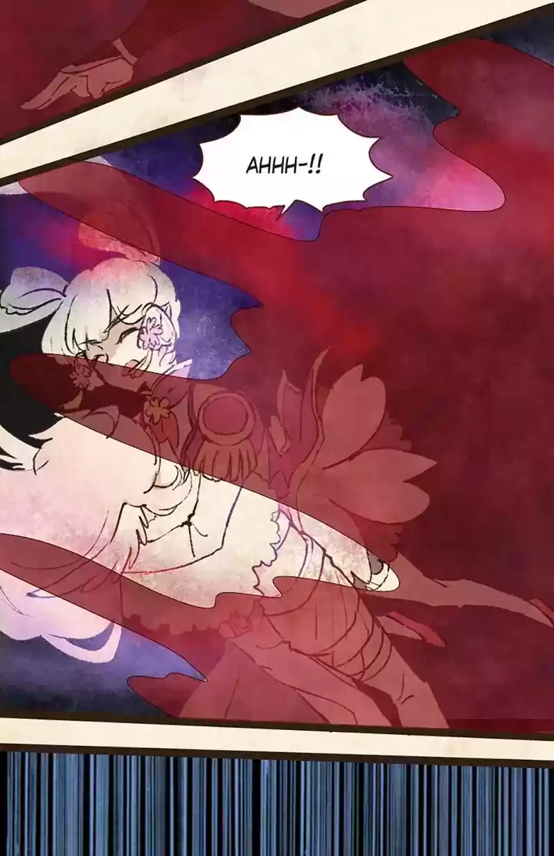 Phantom Paradise Chapter 49: