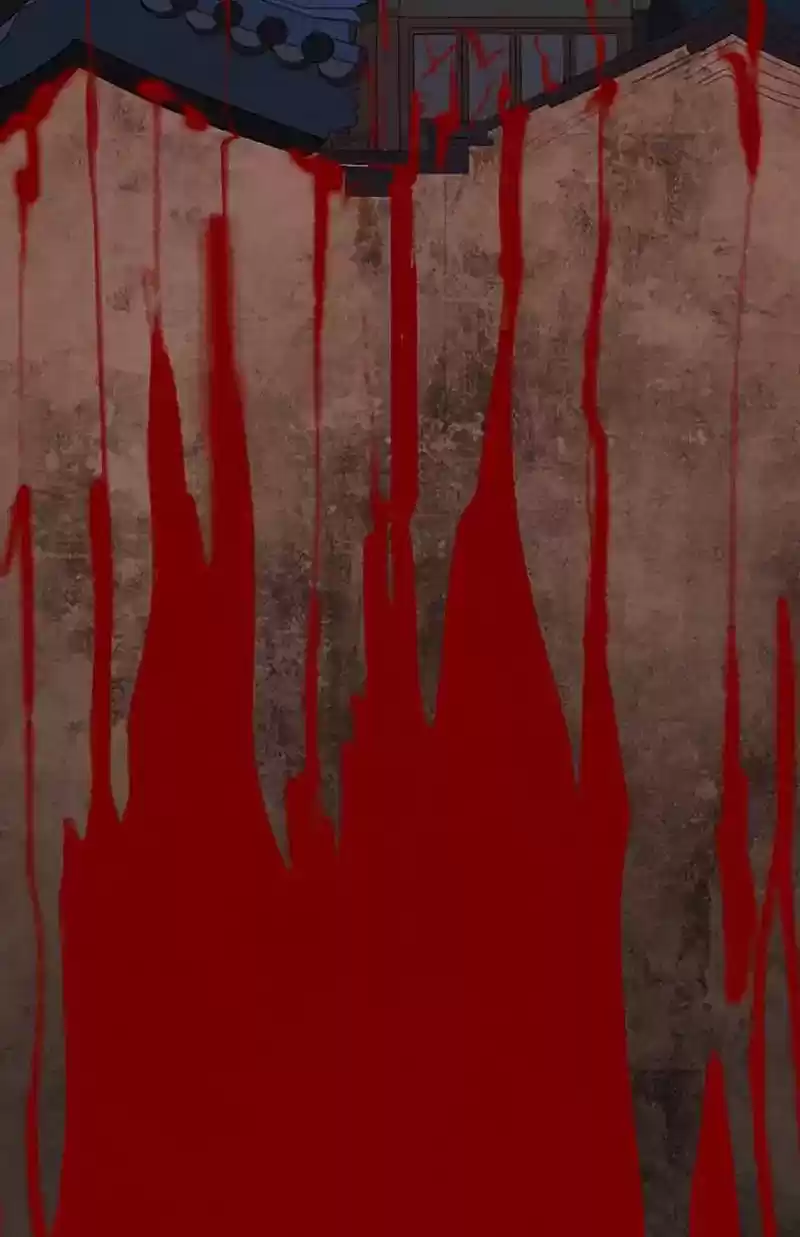 Phantom Paradise Chapter 49: