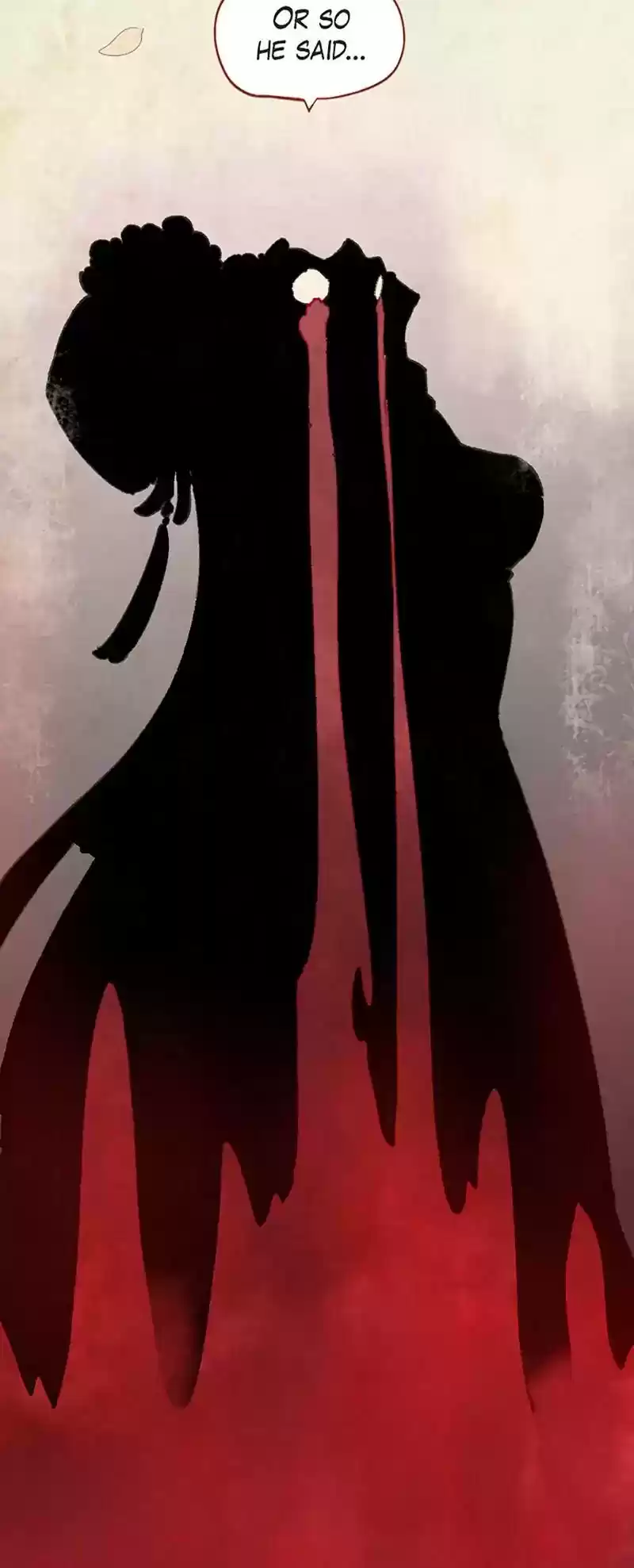 Phantom Paradise Chapter 50: