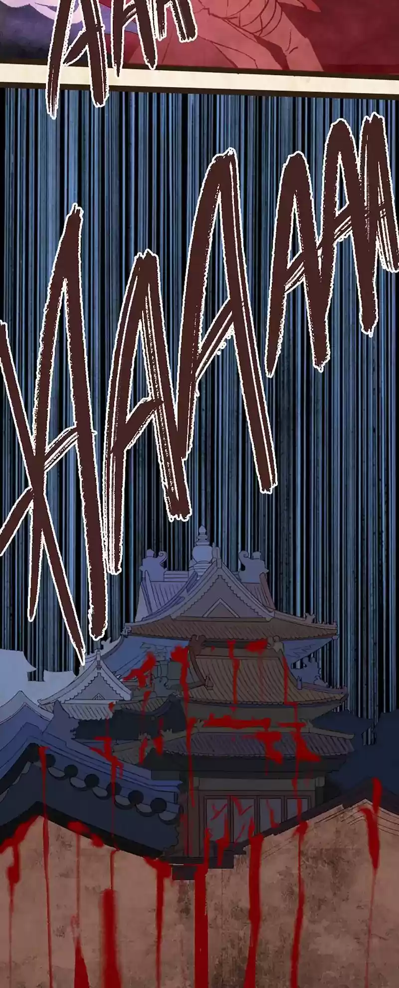 Phantom Paradise Chapter 50: