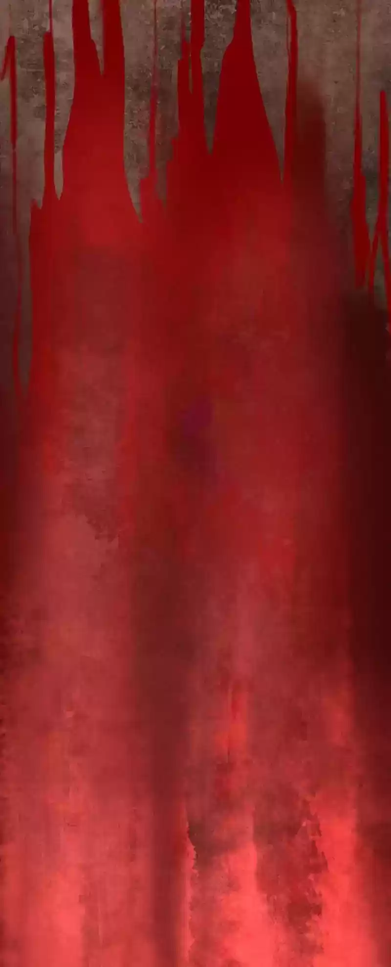 Phantom Paradise Chapter 50: