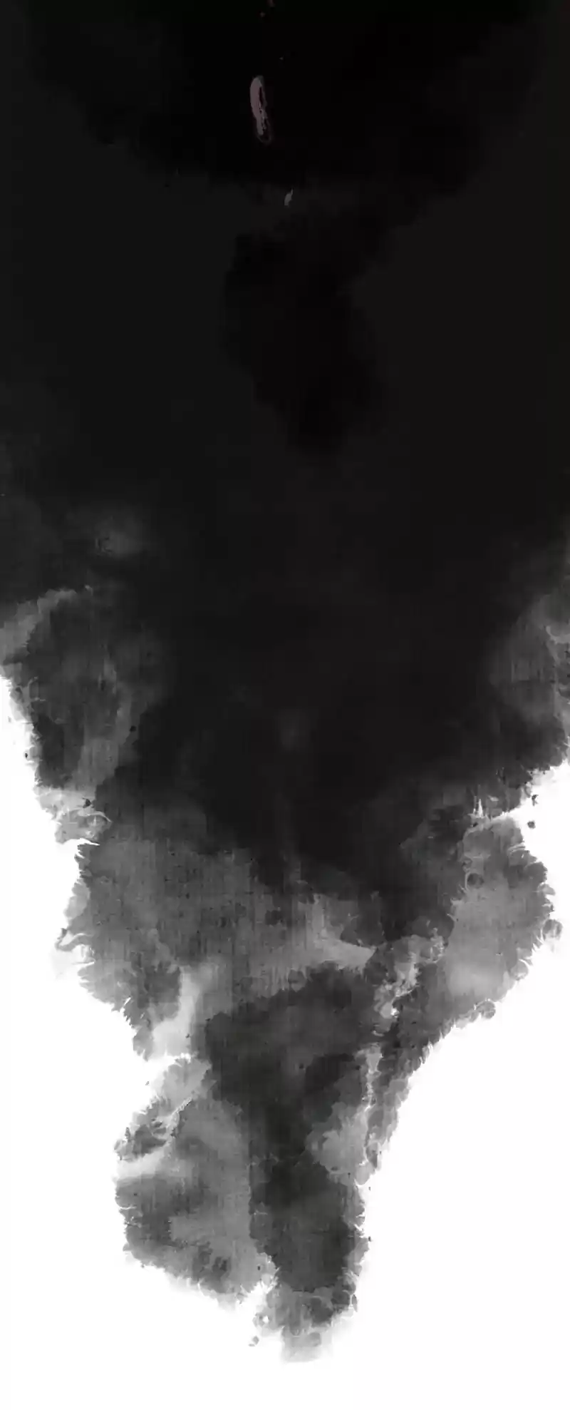 Phantom Paradise Chapter 50: