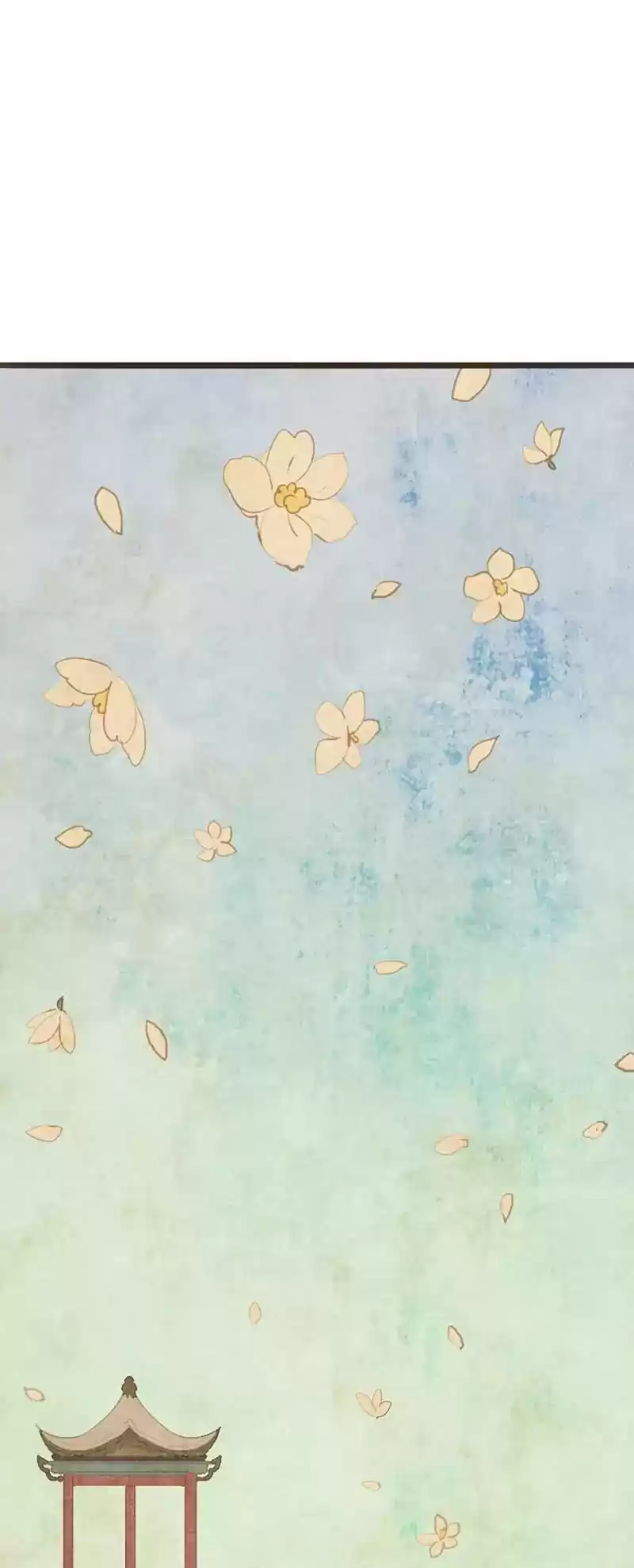 Phantom Paradise Chapter 50: