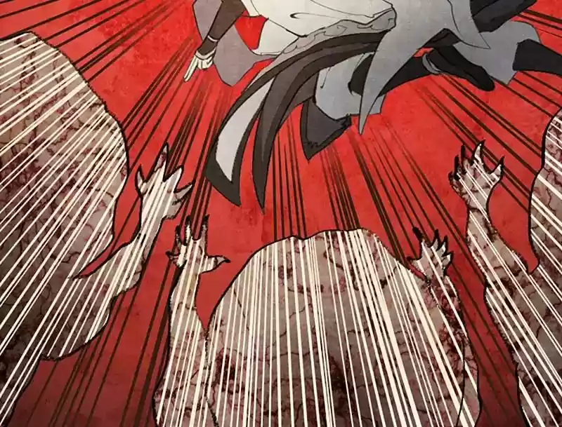 Phantom Paradise Chapter 50: