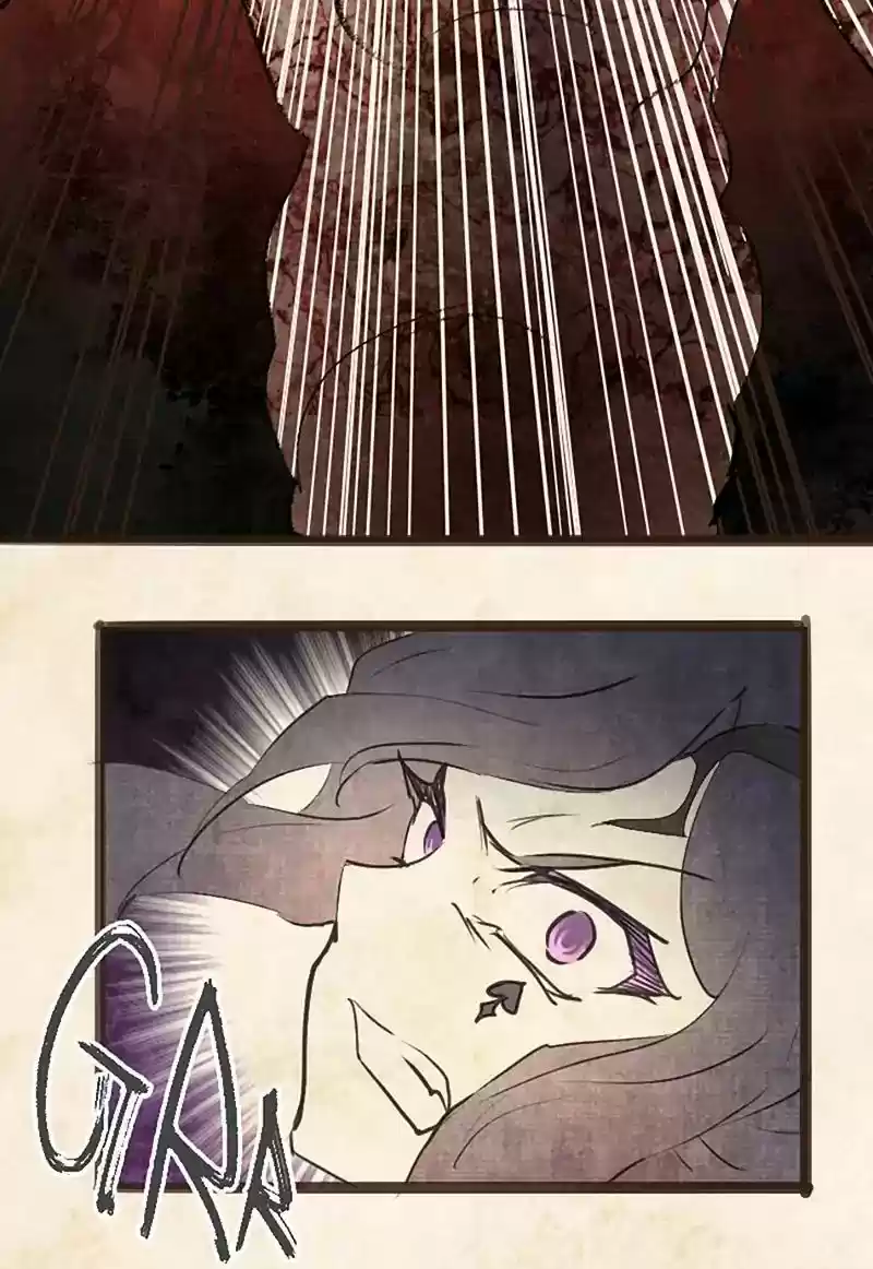 Phantom Paradise Chapter 50: