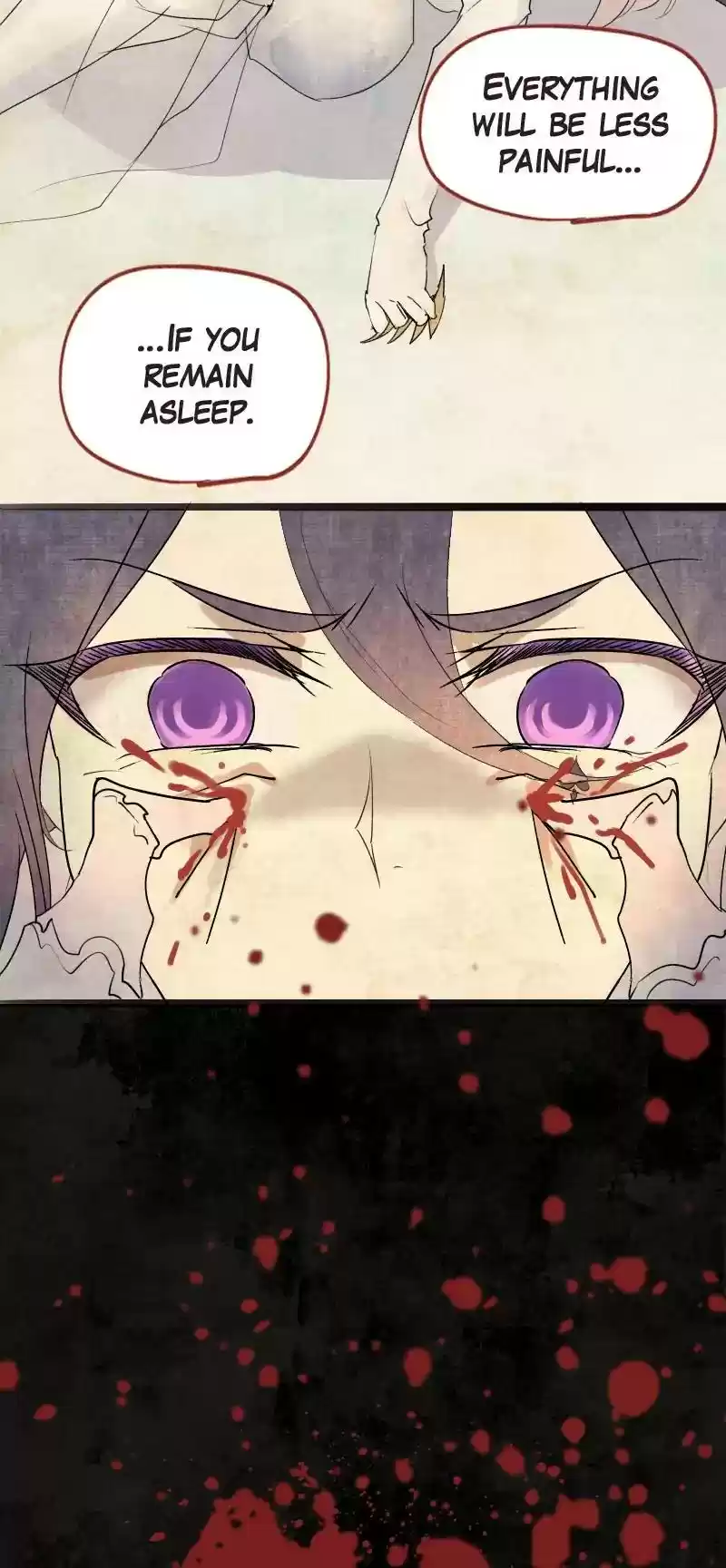 Phantom Paradise Chapter 51: