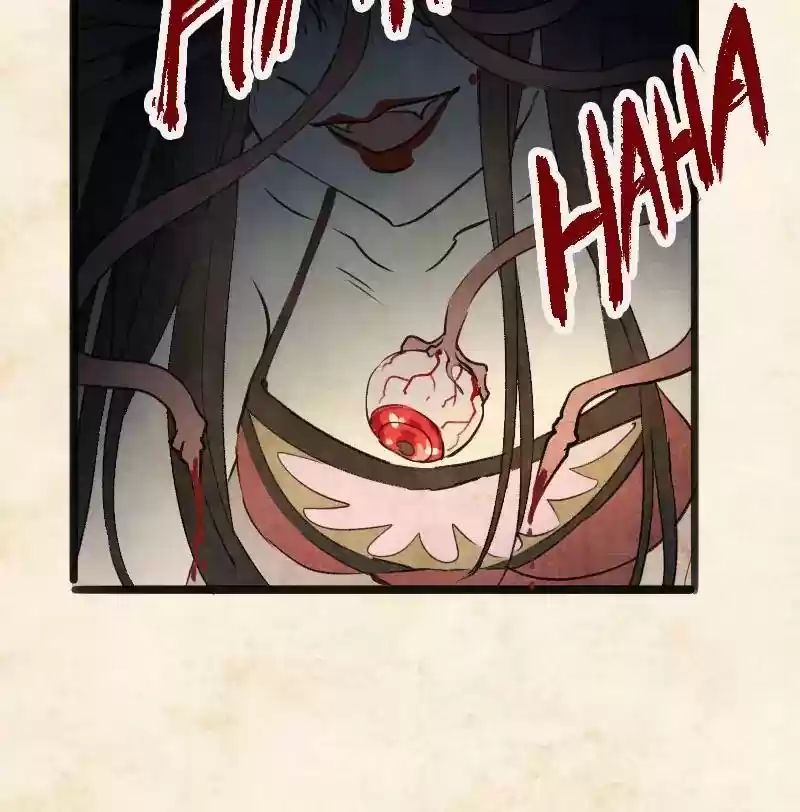 Phantom Paradise Chapter 51: