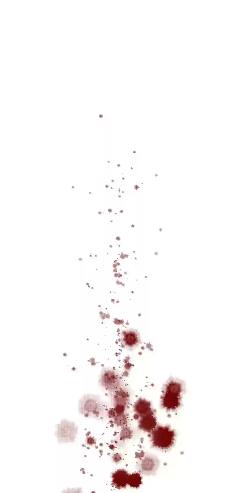 Phantom Paradise Chapter 51: