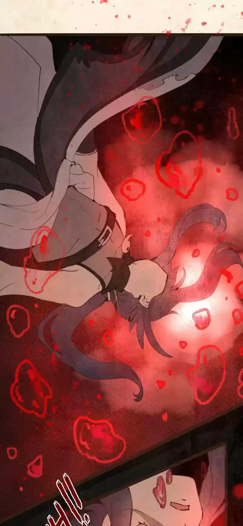 Phantom Paradise Chapter 51: