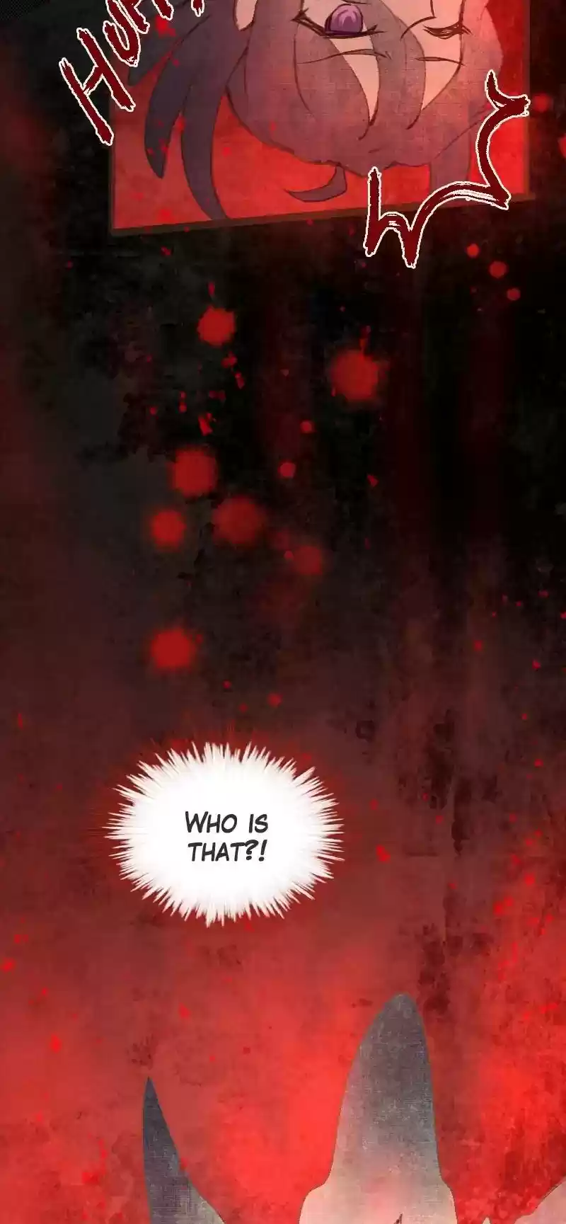 Phantom Paradise Chapter 51: