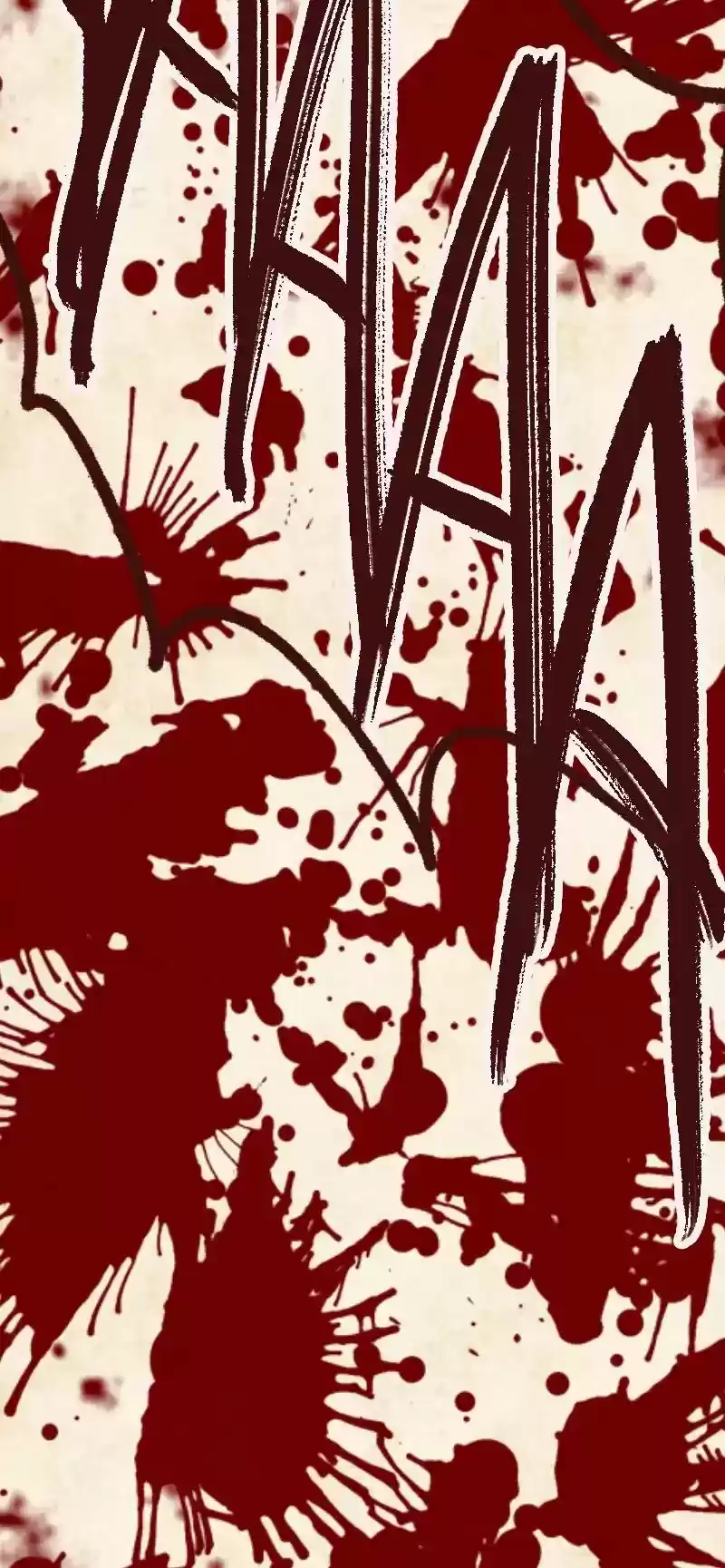 Phantom Paradise Chapter 51: