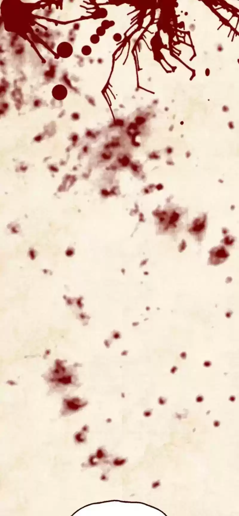 Phantom Paradise Chapter 51: