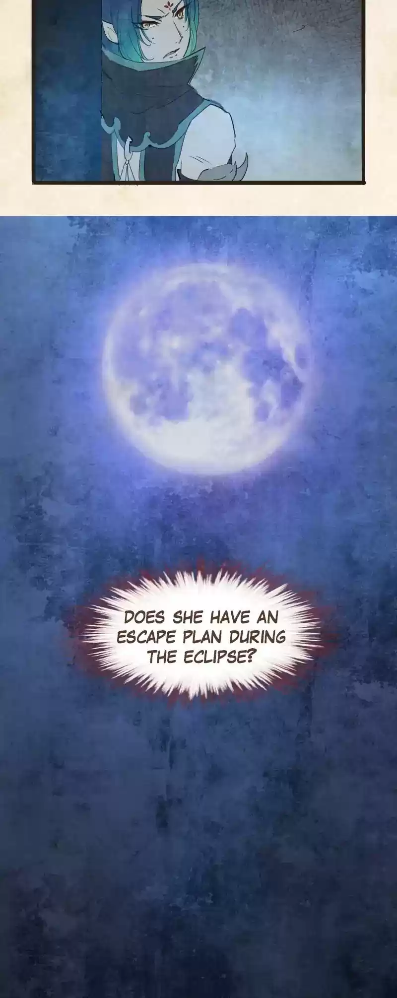 Phantom Paradise Chapter 52: