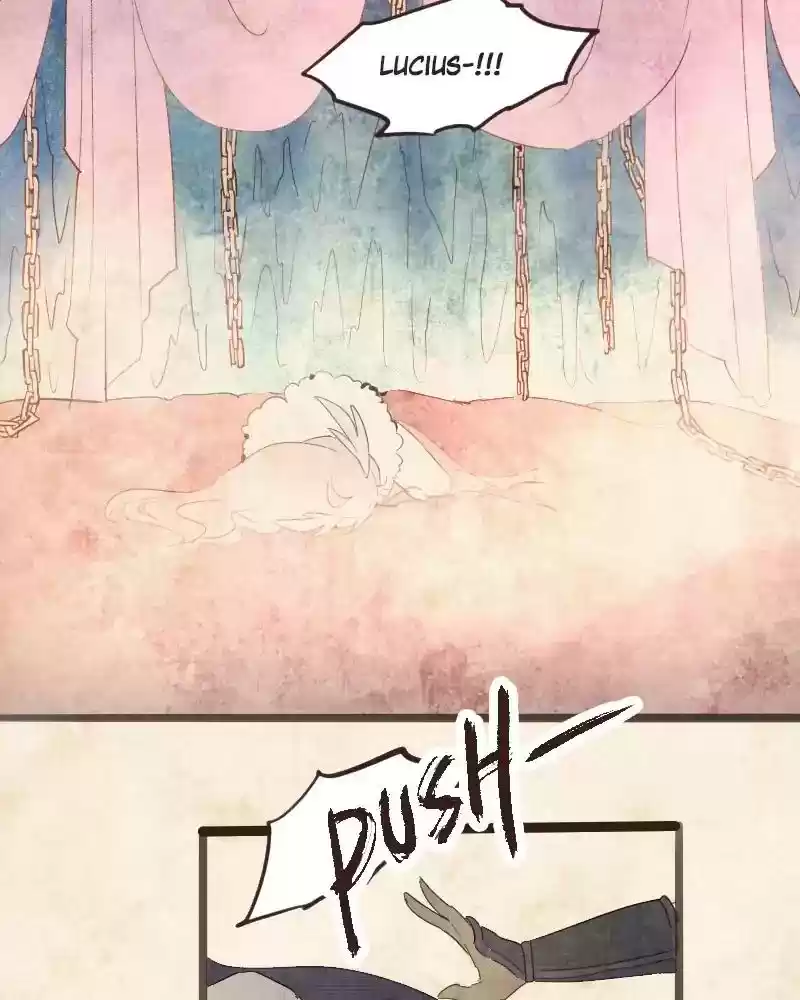 Phantom Paradise Chapter 52: