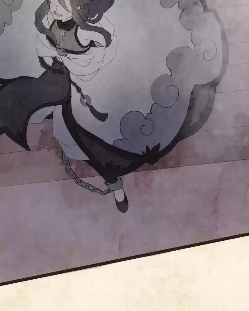 Phantom Paradise Chapter 52: