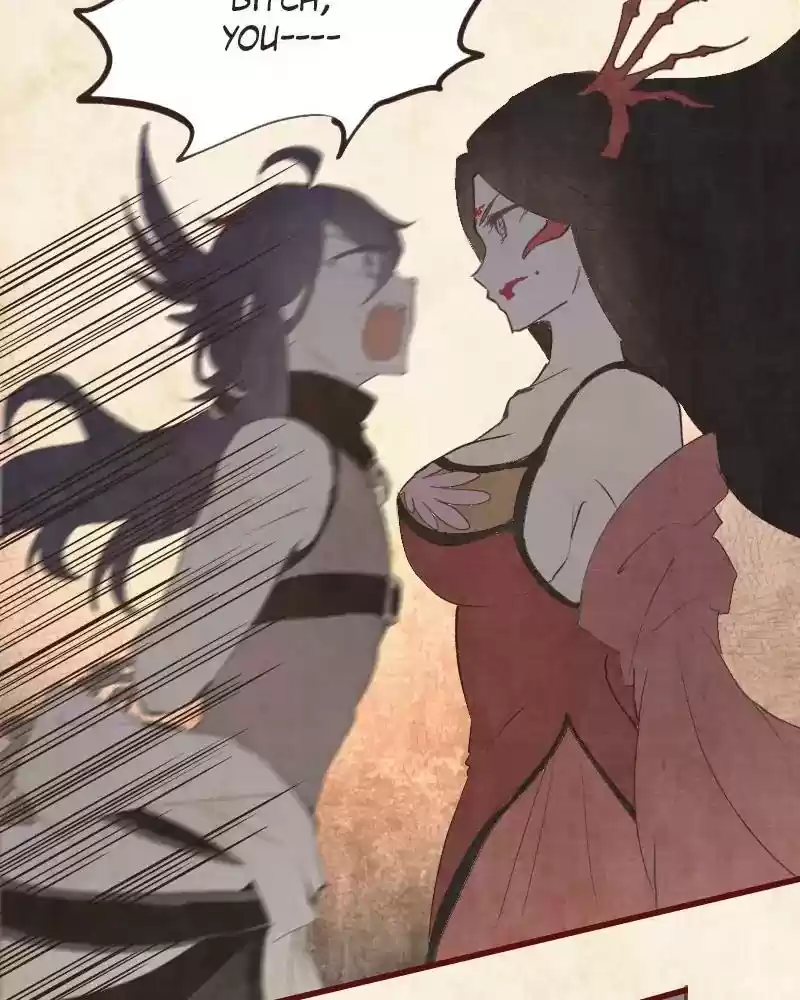 Phantom Paradise Chapter 52: