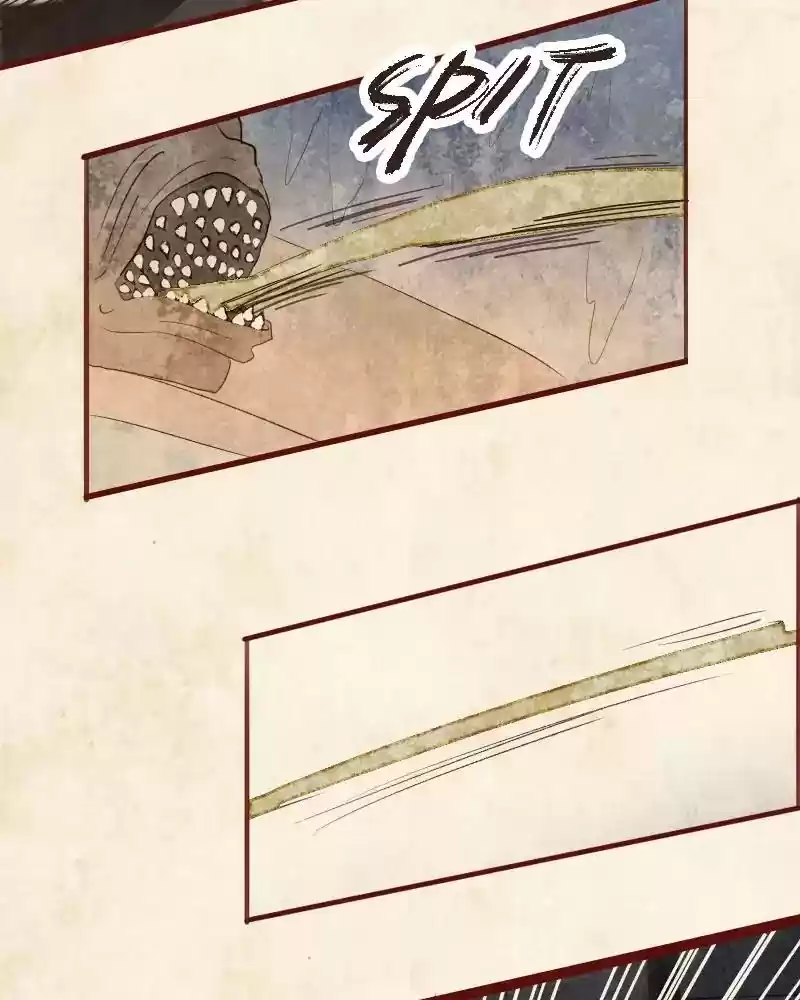 Phantom Paradise Chapter 52: