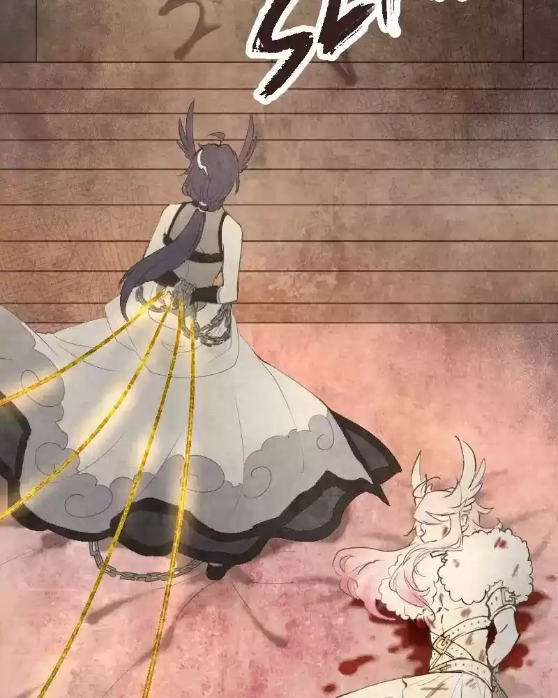 Phantom Paradise Chapter 52: