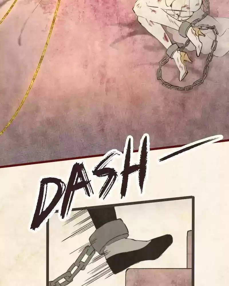 Phantom Paradise Chapter 52: