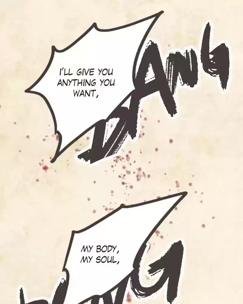 Phantom Paradise Chapter 52: